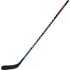 Warrior Covert 20 Pro Int