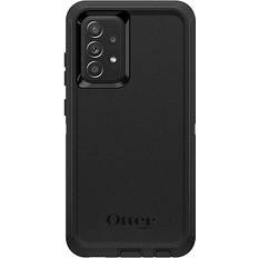 Samsung Galaxy A52 Mobile Phone Cases OtterBox Defender Series Case for Galaxy A52