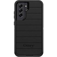 OtterBox Defender Series Pro Case for Galaxy S21 FE