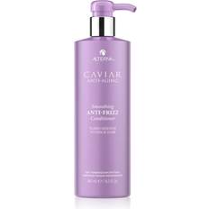 Alterna Caviar Anti-Aging Smoothing Anti-Frizz Conditioner 487ml