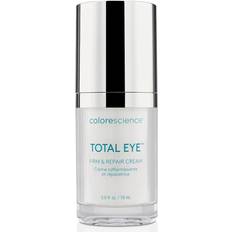 Colorescience Total Eye Firm & Repair Cream 0.6fl oz