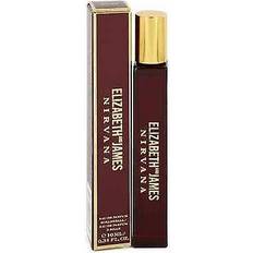 Elizabeth & James Nirvana Rose EdP 10ml