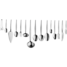Berghoff Essentials Ralph Kramer Finesse Flatware Cutlery Set 72pcs