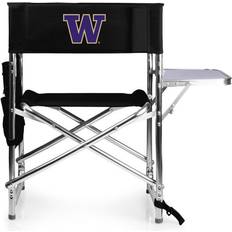 Sports Chair