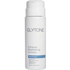 Pigmentazione Toner Glytone Enhance Brightening Solution 200ml