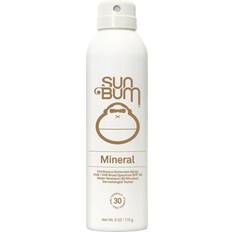 Sun Bum Mineral Sunscreen Spray SPF30 170g