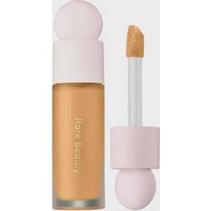 Rare Beauty Liquid Touch Brightening Concealer 320W