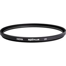 Hoya uv filter 58mm Hoya NXT Plus UV 58mm