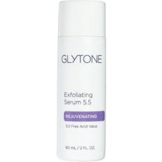 Glytone Exfoliating Serum 5.5 2fl oz