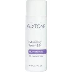 Glytone Exfoliating Serum 5.5 60ml