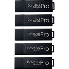 Centon 32 GB DataStick Pro USB 3.0 Flash Drive