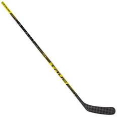 Ishockey True Catalyst 9 Int
