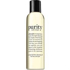 Philosophy Purity Made Simple Oil-Free Cleanser 174ml