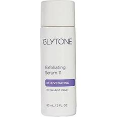 Glytone Exfoliating Serum 11 60ml