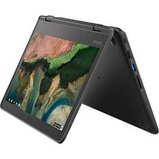 Laptops Lenovo 300e Chromebook 2nd Gen AST 82CE0000US