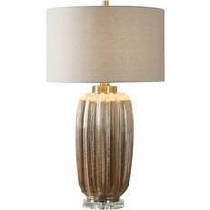 Uttermost Gistova Table Lamp