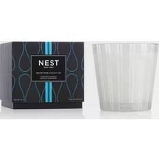 Nest 3 wick Nest Mediterranean Fig 3-Wick Scented Candle 598.2g