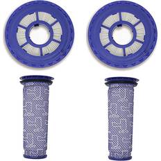 Dyson AXPPF102 2-pack