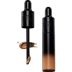 KVD Vegan Beauty Good Apple Lightweight Full Coverage Concealer #164 Tan