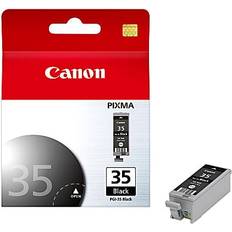 Canon Ink Canon PGI35 PGI-35 Ink