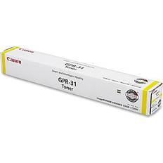 Canon imagerunner Canon 2802B003 (Yellow)
