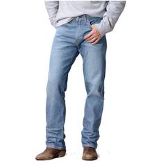 Men - Polyamide Jeans Levi's Western Fit Cowboy Jeans - Its 5Ocloc