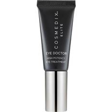 CosMedix Elite Eye Doctor 0.2fl oz