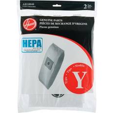 Hoover HVRAH10040 2-pack