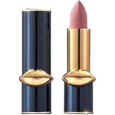 Sininen Huulituotteet Pat McGrath Labs MatteTrance Lipstick 4g (Various Shades) Femme Bot