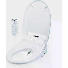 Toilet Accessories Brondell Swash (S1400-RW)