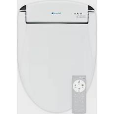 Brondell Swash (DS725-RW)