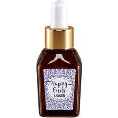 Anwen Happy Ends Liquid Hair Serum 20ml