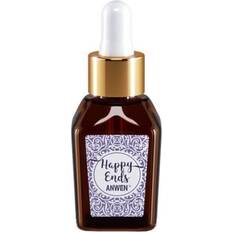Happy Ends Liquid Hair Serum