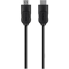 Cables Belkin Standard HDMI-Standard HDMI ft 25ft