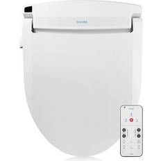 Toilet Seats Brondell Swash BL97 Round