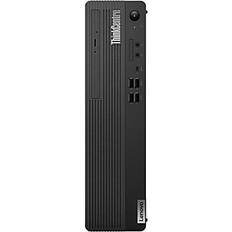 Lenovo ThinkCentre M90s 11D1 SFF Core i5 10500 3.1 GHz vPro RAM 8 GB SSD 256 GB TCG Opal Encryption, NVMe DVD-Writer UHD Graphics 63