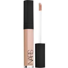 NARS Radiant Creamy Concealer