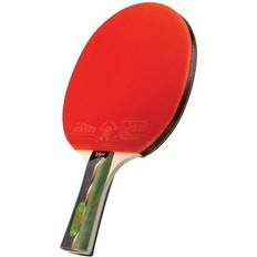 Table Tennis Blades Viper Four Star