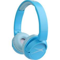 Altec Lansing MZX250