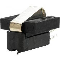 Ortofon SPU Classic N E Capsule Hi-Fi