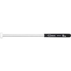 Vic Firth Corpsmaster Multi-Tenor Mallet X-Hard