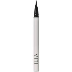 ILIA Eyeliners ILIA Clean Line Liquid Liner Midnight Express