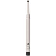 ILIA Clean Line Gel Eyeliner Twilight