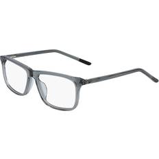 Nike 5541 Børn 061 48 Briller 48mm