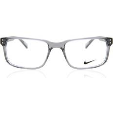 Nike 7240 070 53 mm 17 mm
