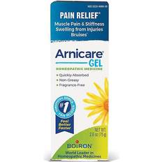 Boiron Arnicare Gel