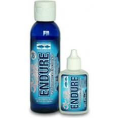 Trace Minerals Research Endure Performance Electrolyte 4 fl oz