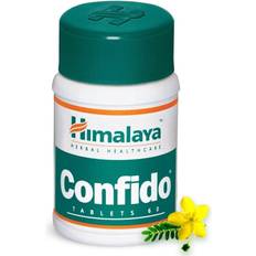 Bacopa 60 Caplets