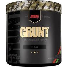 Redcon1 Grunt EAA Cherry Lime 30 Servings