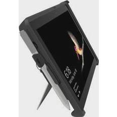 Kensington Tablet Covers Kensington K97454WW BlackBel Rugged Case for Surfac Go